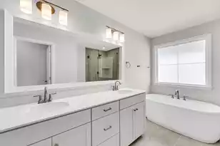 155 Casein St, Summerville, SC 29483 - Photo 19