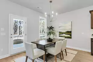 155 Casein St, Summerville, SC 29483 - Photo 9