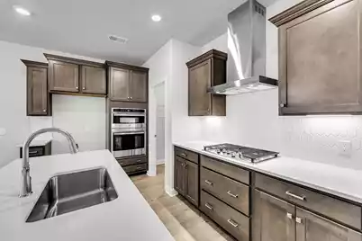 155 Casein Street, Summerville, SC 29483 - Photo 5