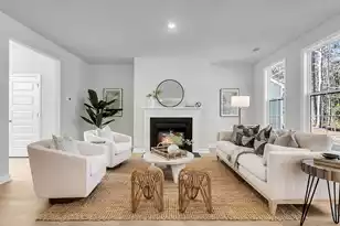 155 Casein St, Summerville, SC 29483 - Photo 11