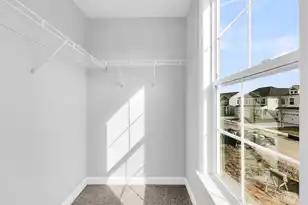 155 Casein St, Summerville, SC 29483 - Photo 45