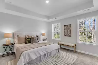 155 Casein Street, Summerville, SC 29483 - Photo 47