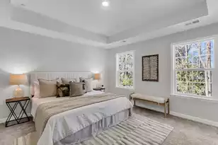 155 Casein St, Summerville, SC 29483 - Photo 47