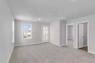 107 Brown Cow Way, Summerville, SC 29483 - Photo 23