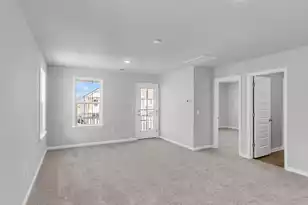 107 Brown Cow Wy, Summerville, SC 29483 - Photo 23