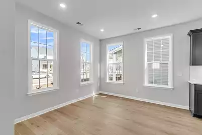 107 Brown Cow Way, Summerville, SC 29483 - Photo 13