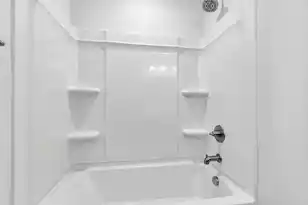 107 Brown Cow Wy, Summerville, SC 29483 - Photo 33