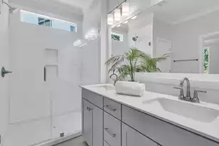 107 Brown Cow Wy, Summerville, SC 29483 - Photo 21