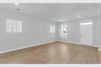 107 Brown Cow Way, Summerville, SC 29483 - Photo 5