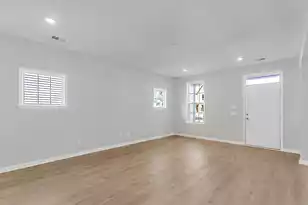 107 Brown Cow Wy, Summerville, SC 29483 - Photo 5