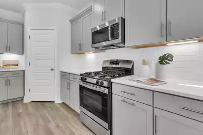 308 Brown Cow Way, Summerville, SC 29483 - Photo 7