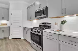 107 Brown Cow Wy, Summerville, SC 29483 - Photo 7