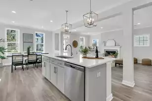 107 Brown Cow Wy, Summerville, SC 29483 - Photo 9