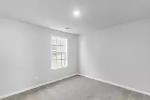 107 Brown Cow Wy, Summerville, SC 29483 - Photo 27