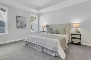 107 Brown Cow Wy, Summerville, SC 29483 - Photo 19