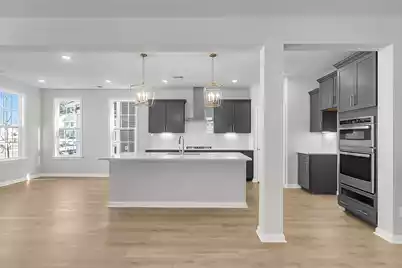 107 Brown Cow Way, Summerville, SC 29483 - Photo 7