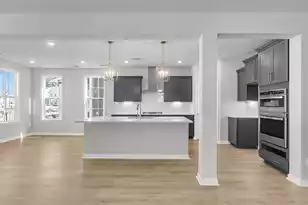 107 Brown Cow Wy, Summerville, SC 29483 - Photo 7