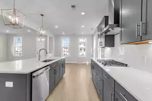 107 Brown Cow Wy, Summerville, SC 29483 - Photo 11