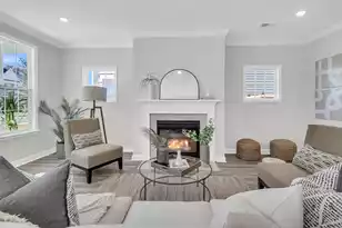 107 Brown Cow Wy, Summerville, SC 29483 - Photo 3