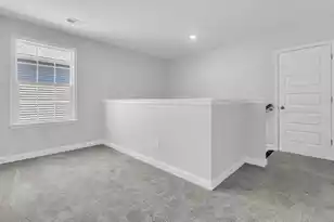 107 Brown Cow Wy, Summerville, SC 29483 - Photo 15