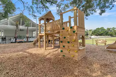 107 Brown Cow Way, Summerville, SC 29483 - Photo 43