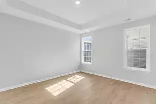 107 Brown Cow Wy, Summerville, SC 29483 - Photo 15