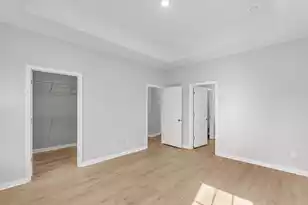 107 Brown Cow Wy, Summerville, SC 29483 - Photo 17