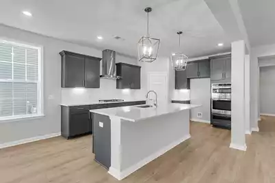 107 Brown Cow Way, Summerville, SC 29483 - Photo 9