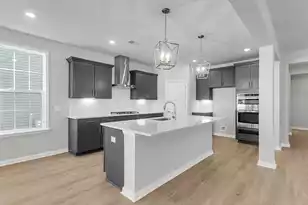 107 Brown Cow Wy, Summerville, SC 29483 - Photo 9