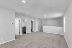 107 Brown Cow Wy, Summerville, SC 29483 - Photo 21