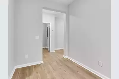 107 Brown Cow Way, Summerville, SC 29483 - Photo 35