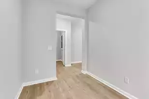 107 Brown Cow Wy, Summerville, SC 29483 - Photo 35