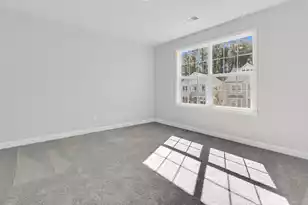 107 Brown Cow Wy, Summerville, SC 29483 - Photo 23