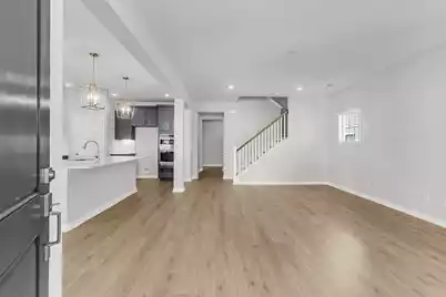 107 Brown Cow Way, Summerville, SC 29483 - Photo 3