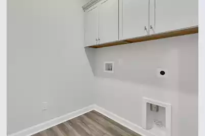 308 Brown Cow Way, Summerville, SC 29483 - Photo 13