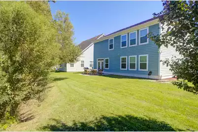 3900 Greico Road, North Charleston, SC 29420 - Photo 25