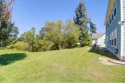 3900 Greico Road, North Charleston, SC 29420 - Photo 23