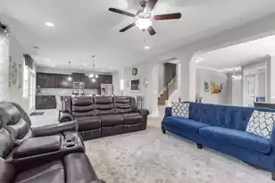 3900 Greico Rd, North Charleston, SC 29420 - Photo 31