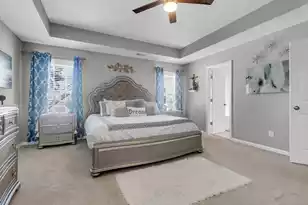 3900 Greico Rd, North Charleston, SC 29420 - Photo 9