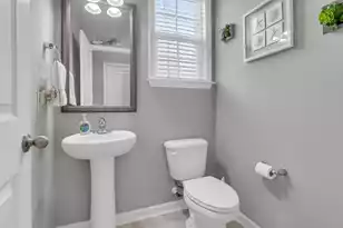 3900 Greico Rd, North Charleston, SC 29420 - Photo 9