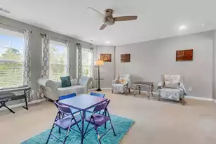 3900 Greico Rd, North Charleston, SC 29420 - Photo 13
