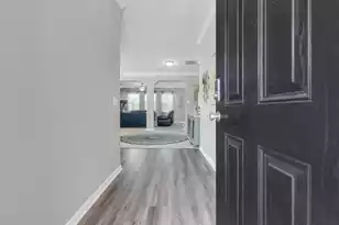 3900 Greico Rd, North Charleston, SC 29420 - Photo 25