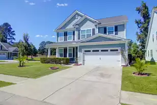 3900 Greico Rd, North Charleston, SC 29420 - Photo 33