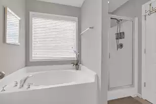 3900 Greico Rd, North Charleston, SC 29420 - Photo 11