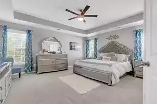 3900 Greico Rd, North Charleston, SC 29420 - Photo 5