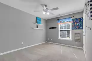3900 Greico Rd, North Charleston, SC 29420 - Photo 15