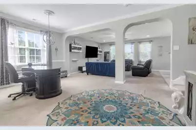 3900 Greico Road, North Charleston, SC 29420 - Photo 35