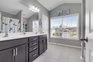 3900 Greico Rd, North Charleston, SC 29420 - Photo 17