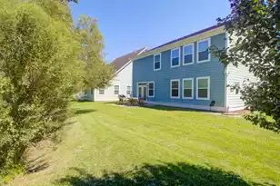 3900 Greico Rd, North Charleston, SC 29420 - Photo 23