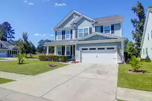 3900 Greico Rd, North Charleston, SC 29420 - Photo 29